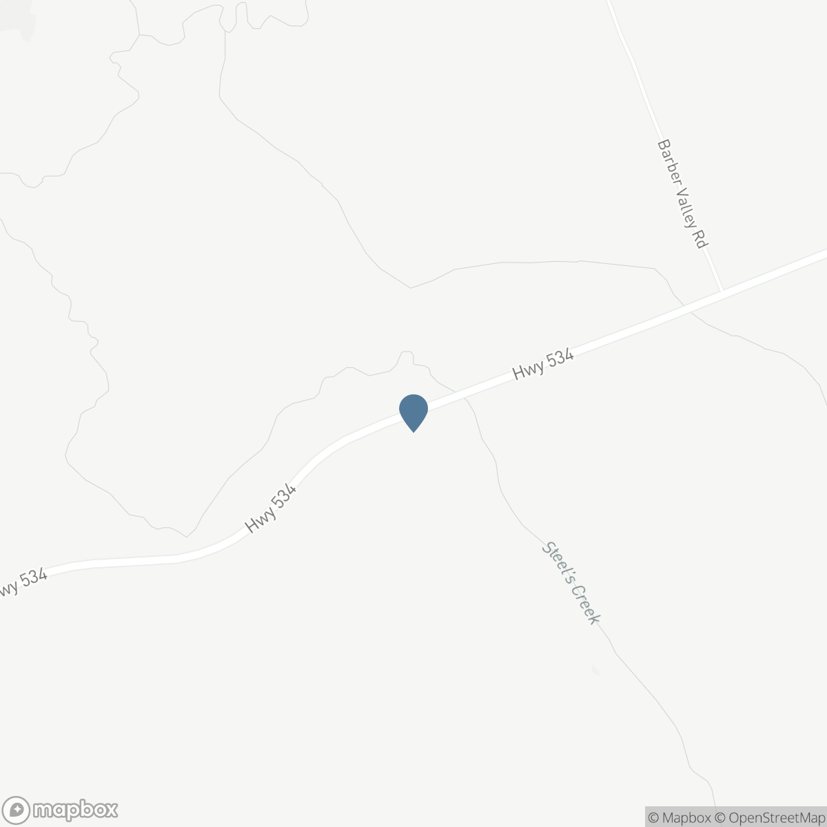 5127 HIGHWAY 534, Nipissing, Ontario P0H 1W0